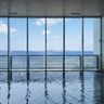 ジュラ紀温泉「美ら海の湯」
